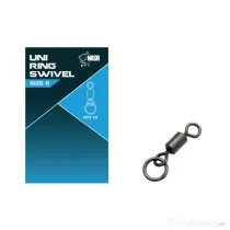 Vartej Nash Uni Ring Swivel Nr8
