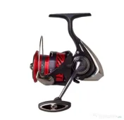 Mulineta Daiwa 23 Ninja LT 3000C