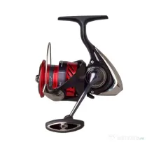 Mulineta Daiwa 23 Ninja LT 3000C