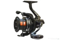 Mulineta Carp Expert Pro Method 6000