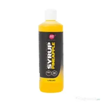 Aditiv Mainline Syrup Pineapple Juice, 500ml