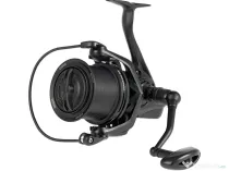 Mulineta Brain Horizon SE 10000