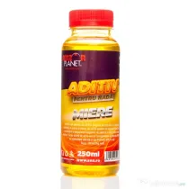 Aditiv Miere Senzor, 250ml