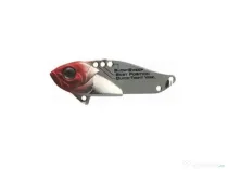 Cicada Strike Pro Cyber Vibe 022PE 3,5Cm/4,5G