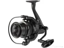 Mulineta Brain NRG SE 4500S