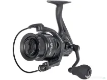 Mulineta Brain Scout SE-B 4000S