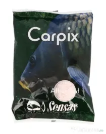 Aditiv Nada Sensas Carpix, 300g