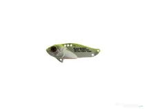 Cicada Strike Pro Cyber Vibe 097OB 4Cm/6,6G