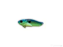 Cicada Strike Pro Cyber Vibe 495 4Cm/6,6G