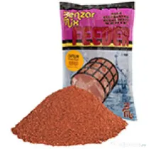 Nada Benzar Mix Ice Feeder, 3kg