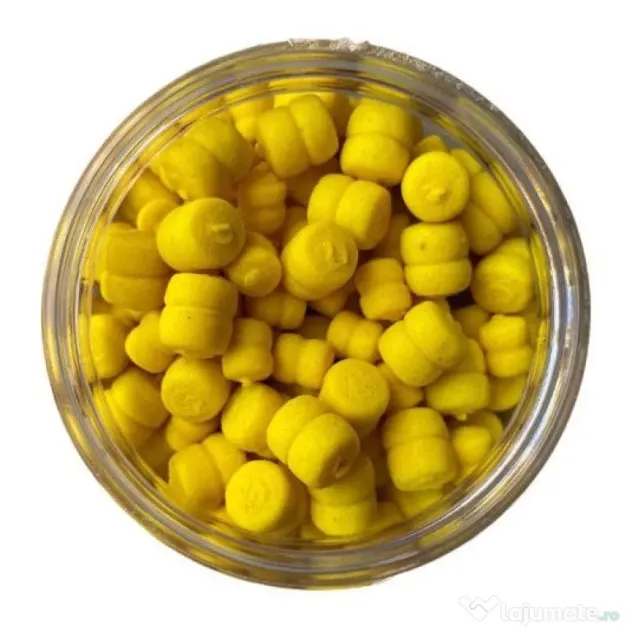 Wafters C&B Extra Pro Banda Ananas, 6-8mm