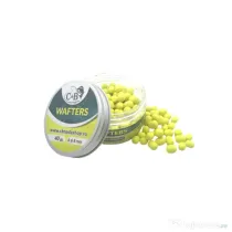 Wafters C&B Miere Usturoi, 6-8mm