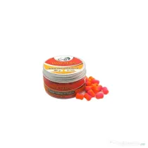 Wafters C&B Pepene N-Butyric, 11mm