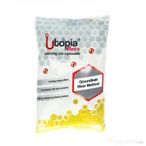 Nada Utopia Baits River Method, 1kg