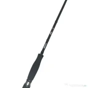 Lanseta Arrow AR-X Spin 2.43m 10-36g 
