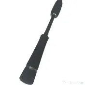 Lanseta Arrow AR-X Spin 2.43m 10-36g 