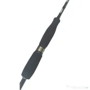 Lanseta Arrow AR-X Spin 2.43m 10-36g 
