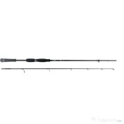 Lanseta Arrow AR-X Spin 2.43m 10-36g 