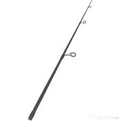 Lanseta Arrow AR-X Spin 2.43m 10-36g 