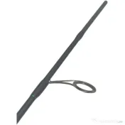 Lanseta Arrow AR-X Spin 2.43m 10-36g 