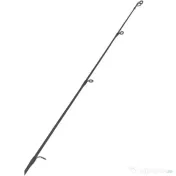 Lanseta Arrow AR-X Spin 2.43m 10-36g 
