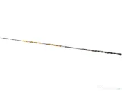 Varga Brain Blast Pole 4m