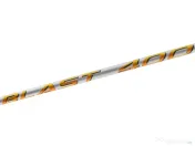 Varga Brain Blast Pole 4m
