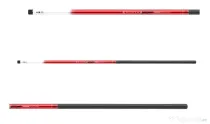 Varga Daiwa Ninja X Tele Pole 5m