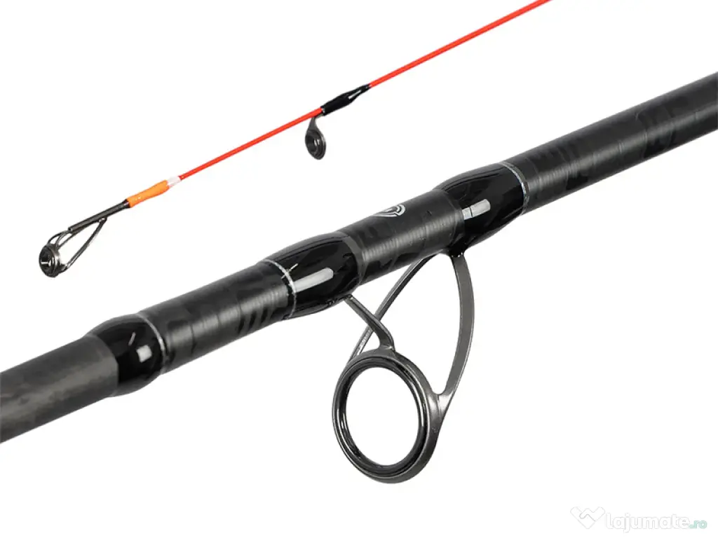 Lanseta Brain Scout SE Tournament 3.6m 100g