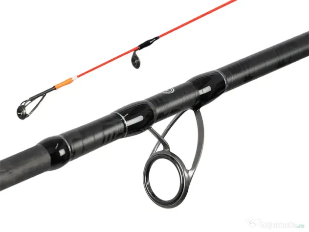 Lanseta Brain Scout SE Tournament 3.6m 100g