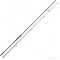 Lanseta Daiwa Crosscast Z 0312, 3.05m, 3.5lb, 2buc