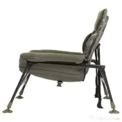 Scaun Trakker Levelite Camo Colossus Chair 