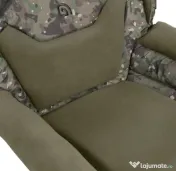 Scaun Trakker Levelite Camo Colossus Chair 