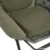 Scaun Trakker Levelite Camo Colossus Chair 