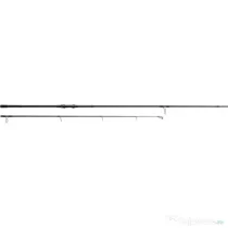 Lanseta Prologic C Series Compact 3m 3.5lbs