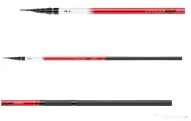 Varga Daiwa Ninja X Bolo 6m, 25g