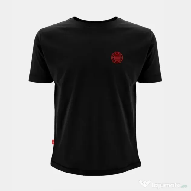 Tricou Kumu Lotus, Marimea M