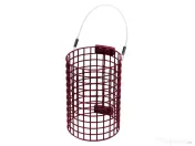 Momitor Delphin Magma Round, XXL, 10gr