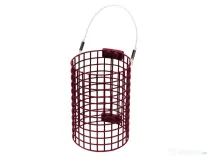 Momitor Delphin Magma Round, XXL, 10gr