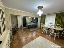 Resita, Apt.3 Cam.Decom.pe 2 nivele, V.Domanului