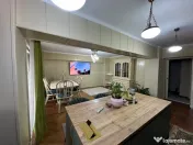 Resita, Apt.3 Cam.Decom.pe 2 nivele, V.Domanului