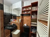 Resita, Apt.3 Cam.Decom.pe 2 nivele, V.Domanului