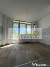 15 min Metrou Dimitrie Leonida 19 min M Berceni GATA DE MUTARE
