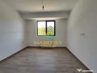 Berceni Apartament 2 Camere Spatioase Etaj parter Metrou Aparatorii Patriei 