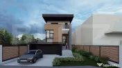 Casa cu view superb, locatie premium din Grigorescu, 280 mp 