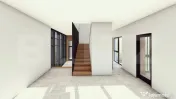 Casa cu view superb, locatie premium din Grigorescu, 280 mp 