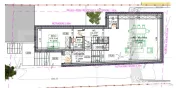 Casa cu view superb, locatie premium din Grigorescu, 280 mp 