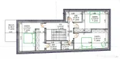 Casa cu view superb, locatie premium din Grigorescu, 280 mp 
