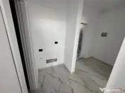 Garsoniera 42 mp utili, bloc nou, incalzire in pardoseala