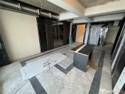 Garsoniera 42 mp utili, bloc nou, incalzire in pardoseala